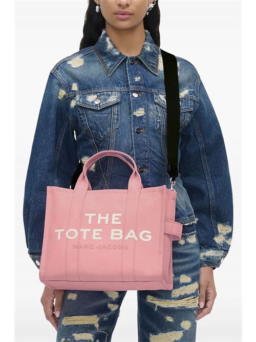 The Medium Tote bag MARC JACOBS | M0016161669